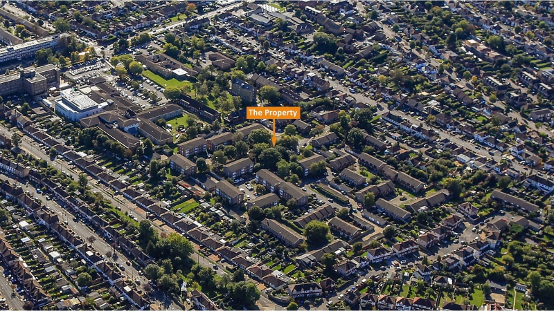 main aerial resized v2-noborder-800x450.jpg